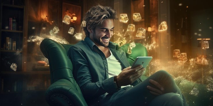 Grid permainan sportsbook dan live casino bloxshade