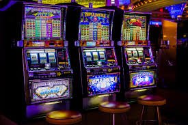 Live Baccarat Game 