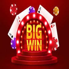 Antarmuka Singapore Pools bloxshade di perangkat mobile dengan jadwal undian dan nomor pemenang