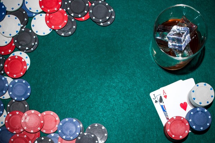 Panel taruhan Singapore Pools di bloxshade menampilkan jenis taruhan, nilai, dan jadwal undian