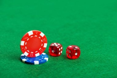 Dashboard akun bloxshade menampilkan riwayat transaksi, saldo, dan hasil undian Singapore Pools